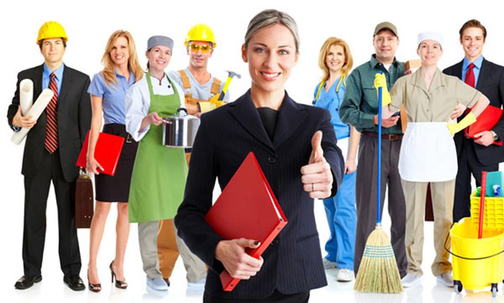 Hafik Ev Taşıma Personeli